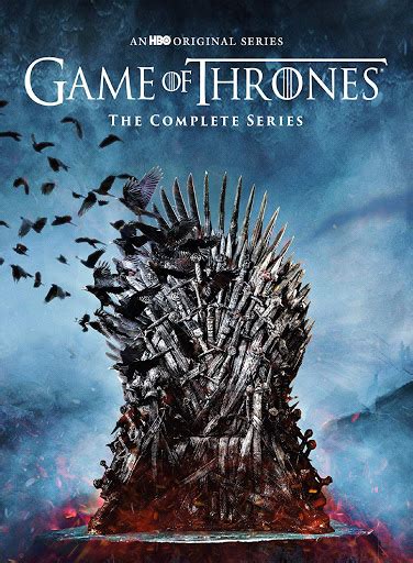game of thrones 720p download|GOT. S 01.720p. Blu Ray. Full. Pack. MR. ZAZA .
